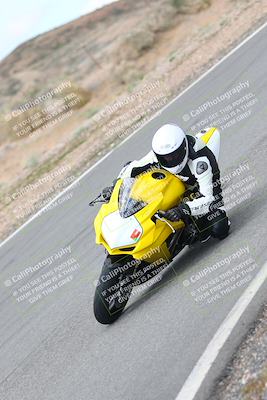 media/Mar-04-2023-TrackXperience (Sat) [[f3a86947c9]]/Group 3/Session 4 turn 2/